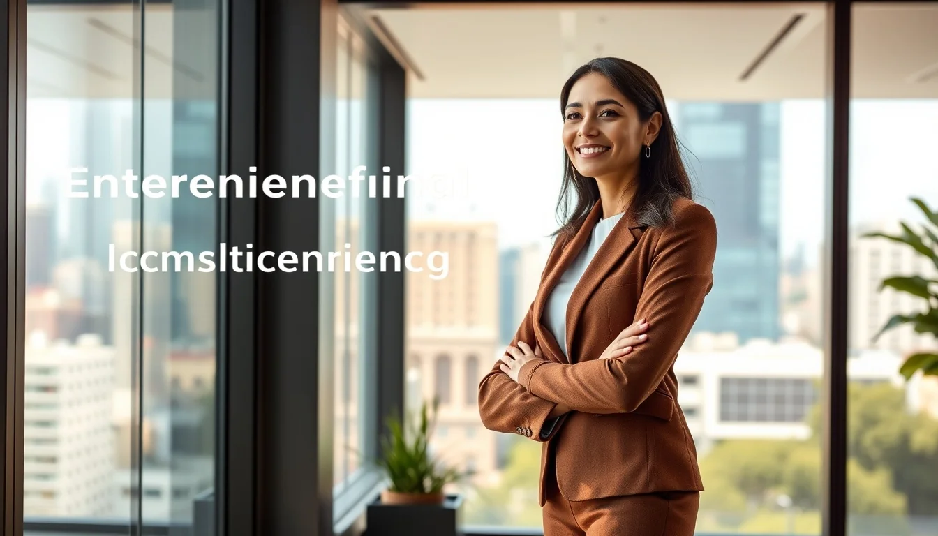 About story main image