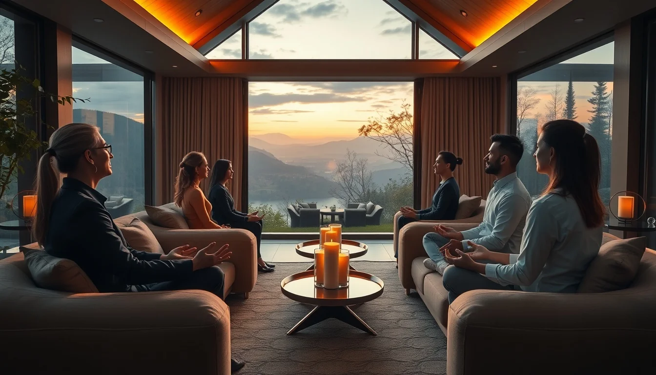 Premium plan visual